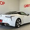 lexus lc 2020 CFJ1825629 image 4