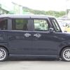 honda n-box 2021 quick_quick_JF3_JF3-2304468 image 5