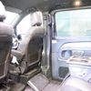 mercedes-benz v-class 2022 -MERCEDES-BENZ--Benz V Class 3DA-447813N--W1V44781323929349---MERCEDES-BENZ--Benz V Class 3DA-447813N--W1V44781323929349- image 30