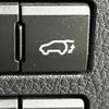 lexus nx 2018 -LEXUS--Lexus NX DBA-AGZ15--AGZ15-1008983---LEXUS--Lexus NX DBA-AGZ15--AGZ15-1008983- image 12