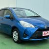 toyota vitz 2017 -TOYOTA--Vitz DBA-KSP130--KSP130-2210535---TOYOTA--Vitz DBA-KSP130--KSP130-2210535- image 7