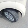 honda n-box 2016 -HONDA--N BOX DBA-JF2--JF2-2503289---HONDA--N BOX DBA-JF2--JF2-2503289- image 13