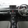 suzuki jimny 2021 -SUZUKI--Jimny 3BA-JB64W--JB64W-180104---SUZUKI--Jimny 3BA-JB64W--JB64W-180104- image 12