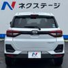 daihatsu rocky 2021 -DAIHATSU--Rocky 5BA-A200S--A200S-0030545---DAIHATSU--Rocky 5BA-A200S--A200S-0030545- image 15