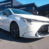 toyota corolla-touring-wagon 2020 -TOYOTA 【名変中 】--Corolla Touring ZWE211W--6059208---TOYOTA 【名変中 】--Corolla Touring ZWE211W--6059208- image 6