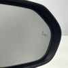 toyota prius 2016 -TOYOTA--Prius DAA-ZVW51--ZVW51-8017418---TOYOTA--Prius DAA-ZVW51--ZVW51-8017418- image 3