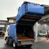 isuzu elf-truck 2018 CFJ1638077 image 34