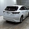 toyota harrier 2015 -TOYOTA--Harrier ZSU60W--ZSU60-0055870---TOYOTA--Harrier ZSU60W--ZSU60-0055870- image 2