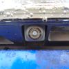 nissan leaf 2018 -NISSAN--Leaf ZAA-ZE1--ZE1-013823---NISSAN--Leaf ZAA-ZE1--ZE1-013823- image 24