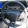 toyota crown 2023 CFJ1637314 image 9