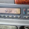 nissan diesel-ud-condor 2001 CFJ1706991 image 17