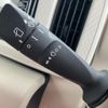 daihatsu move-canbus 2021 -DAIHATSU--Move Canbus 5BA-LA800S--LA800S-0270297---DAIHATSU--Move Canbus 5BA-LA800S--LA800S-0270297- image 11