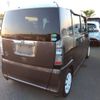 honda n-box-plus 2012 -HONDA--N BOX + JF1--JF1-3003931---HONDA--N BOX + JF1--JF1-3003931- image 6