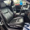 nissan fuga 2013 -NISSAN--Fuga DAA-HY51--HY51-700191---NISSAN--Fuga DAA-HY51--HY51-700191- image 8