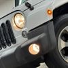 jeep wrangler 2018 quick_quick_ABA-JK36LR_1C4HJWLGXJL880457 image 10