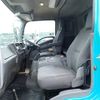 isuzu forward 2016 -ISUZU--Forward SPG-FSR90T2--FSR90-7006676---ISUZU--Forward SPG-FSR90T2--FSR90-7006676- image 16