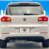 volkswagen tiguan 2015 -VOLKSWAGEN--VW Tiguan ABA-5NCCZ--WVGZZZ5NZFW009637---VOLKSWAGEN--VW Tiguan ABA-5NCCZ--WVGZZZ5NZFW009637- image 17