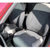 fiat panda 2014 -FIAT--Fiat Panda ABA-13909--ZFA31200003370429---FIAT--Fiat Panda ABA-13909--ZFA31200003370429- image 8
