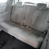 mazda mpv 2006 CFJ1455616 image 19