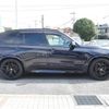 bmw x5 2017 -BMW--BMW X5 LDA-KS30--WBAKS420400V25860---BMW--BMW X5 LDA-KS30--WBAKS420400V25860- image 23