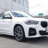 bmw x1 2022 quick_quick_3DA-AD20_WBA32AD0805U79677 image 3