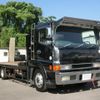 mitsubishi-fuso super-great 2000 -MITSUBISHI 【名変中 】--Super Great FY50MNY--NY520026---MITSUBISHI 【名変中 】--Super Great FY50MNY--NY520026- image 1