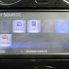 nissan note 2013 -NISSAN--Note E12--108608---NISSAN--Note E12--108608- image 4