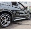 bmw x1 2020 -BMW--BMW X1 3DA-AD20--WBA32AD0005P58539---BMW--BMW X1 3DA-AD20--WBA32AD0005P58539- image 24