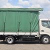 toyota dyna-truck 2017 -TOYOTA--Dyna TKG-XZC645--XZC645-0003849---TOYOTA--Dyna TKG-XZC645--XZC645-0003849- image 8