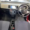 suzuki alto 2020 quick_quick_DBA-HA36S_HA36S-553617 image 3