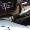 toyota roomy 2018 -TOYOTA--Roomy DBA-M900A--M900A-0211983---TOYOTA--Roomy DBA-M900A--M900A-0211983- image 18