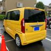 honda n-box 2019 CFJ1668519 image 4