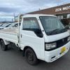 mazda bongo-truck 1999 GOO_NET_EXCHANGE_0910081A30250510W003 image 3