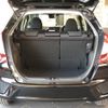 honda fit 2016 -HONDA 【高松 500ｾ1284】--Fit GK3--1238842---HONDA 【高松 500ｾ1284】--Fit GK3--1238842- image 10