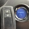 toyota c-hr 2018 -TOYOTA--C-HR DAA-ZYX10--ZYX10-2090902---TOYOTA--C-HR DAA-ZYX10--ZYX10-2090902- image 22