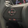 toyota raize 2022 quick_quick_A201A_A201A-0018160 image 8