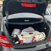 mercedes-benz c-class 2009 CFJ1650524 image 5