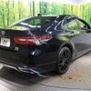 toyota camry 2021 CFJ1832834 image 17