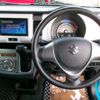 suzuki hustler 2017 CFJ1615844 image 18