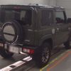 suzuki jimny 2018 CFJ1715152 image 2