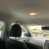toyota corolla-fielder 2010 -TOYOTA--Corolla Fielder DBA-ZRE144G--ZRE144-9010564---TOYOTA--Corolla Fielder DBA-ZRE144G--ZRE144-9010564- image 19