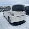 honda freed 2012 -HONDA--Freed DAA-GP3--GP3-1011929---HONDA--Freed DAA-GP3--GP3-1011929- image 3