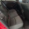 mazda axela 2013 CFJ1515277 image 28