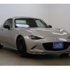 mazda roadster 2023 CFJ1716642 image 9