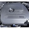mini mini-others 2025 CFJ1842046 image 26
