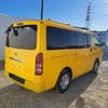 toyota hiace-van 2012 -TOYOTA--Hiace Van CBF-TRH200V--TRH200-0164626---TOYOTA--Hiace Van CBF-TRH200V--TRH200-0164626- image 2