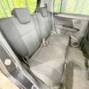 suzuki wagon-r 2012 -SUZUKI--Wagon R DBA-MH23S--MH23S-689676---SUZUKI--Wagon R DBA-MH23S--MH23S-689676- image 7