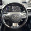 lexus rx 2016 CFJ1794863 image 29