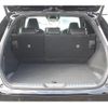 toyota harrier 2023 -TOYOTA--Harrier 6AA-AXUH80--AXUH80-0078***---TOYOTA--Harrier 6AA-AXUH80--AXUH80-0078***- image 19