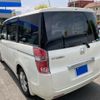 honda stepwagon 2009 -HONDA--Stepwgn DBA-RK1--RK1-1004849---HONDA--Stepwgn DBA-RK1--RK1-1004849- image 4